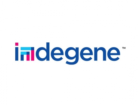 Indegene Expands India Footprint with New Centre in Pune